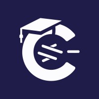 Courssaty logo - Similar company to Finengin