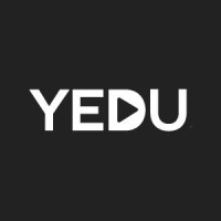 YEDU logo - Similar company to Yedu