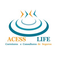 Acess Life - Corretores e Consultores de seguros logo - Similar company to Mozaid