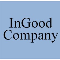 InGood Company logo - Similar company to Fc Nono