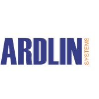 Ardlin Systems Ltd