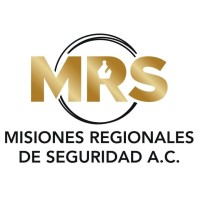 Misiones Regionales de Seguridad A.C. logo - Similar company to Securitas Technology México