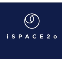 iSpace2o Srl logo - Similar company to A.S.A. Srl