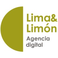 Lima & Limón Agencia logo - Similar company to Lima & Limón