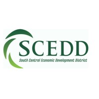 South Central Economic Development District, Inc.