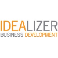 Idealizer Ag