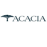 ACACIA Insurance Services Inc. logo - Similar company to Ltc Global, Inc.
