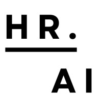 HR.AI by Rustica Lamb logo - Similar company to Rothbury Kinross