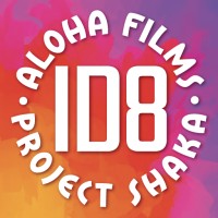 Id8