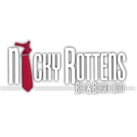 Nicky Rottens Bar & Burger Joint