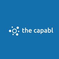 The Capabl