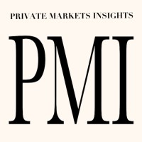 Private Markets Insights logo - Similar company to Dot.Cy - Dotcy Technology