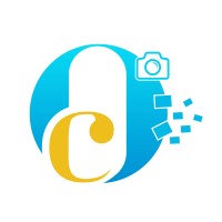 OffshoreChannel Photographers logo - Similar company to Jobvacancy.Io