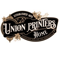 Union Printers Home