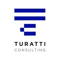 Turatti Consulting logo - Similar company to Archmedia