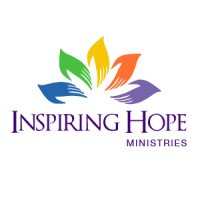 Inspiring Hope Ministries