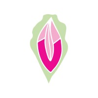 Vagina-nomics logo - Similar company to Vagina Museum