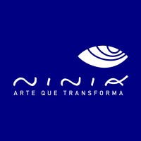 NINIA PROJECT | Arte que Transforma logo - Similar company to Lima La Gris