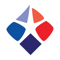 Régions de France logo - Similar company to Association Des Maires Ruraux De France - Amrf
