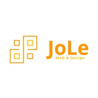 JoLe Web & Design logo - Similar company to Graphic Web Development
