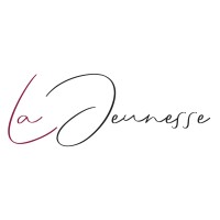 La Jeunesse Ltd logo - Similar company to Netto Nut Trading
