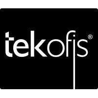 TEKOFİS MOBİLYA ÇELİK EŞYA SAN. TİC. LTD. ŞTİ. logo - Similar company to Belis Mobilya