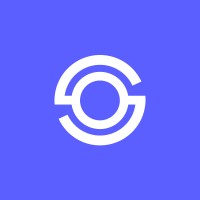 HI/RED logo - Similar company to Milloton