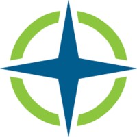 IOLITE Solutions logo - Similar company to Iolite Creative
