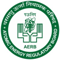 Atomic Energy Regulatory Board logo - Similar company to Isrrt