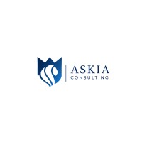 Askia Consulting logo - Similar company to Cleared It Solutions