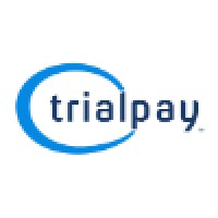 Trialpay