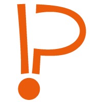 Publizm
