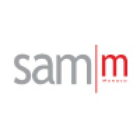Samm Financial, Monaco