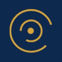 Target Digital Turkey logo - Similar company to Winnie Creative Works