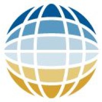 ALLTERRA Ibérica | Trimble logo - Similar company to Mapasubastas