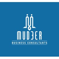 Mudeer Business Consultancy logo - Similar company to The Fresh Fruit Team