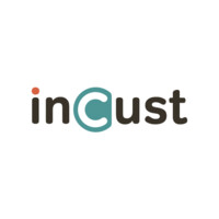 inCust Ltd. logo - Similar company to Intech