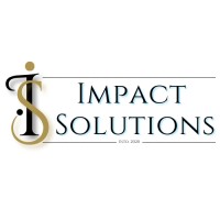 Impact Solutions logo - Similar company to Impact Solutions