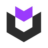 UniVirtual logo - Similar company to Ll Web Digital