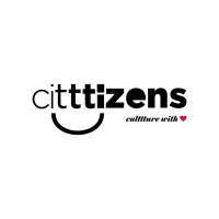 Citttizens Entertainment logo - Similar company to Tardeoworld