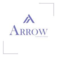 Arrow Corporate Finance logo - Similar company to Ascote & Associés