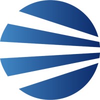 Glasfaseranschluss Bau GmbH logo - Similar company to Bg Communications Gmbh