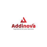 Addinova Ingredients India logo - Similar company to Samruddhi Group