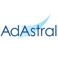 The Adastral Group logo - Similar company to Model Gateway