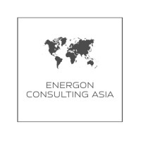 ENERGON CONSULTING ASIA logo - Similar company to Omi-Nbe (O.M. Impianti S.R.L.)