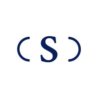 Stratic Business Solutions logo - Similar company to Go: Ai-Event Assistant