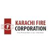 Karachi Fire Corporation logo - Similar company to Php Imex Co., Ltd.