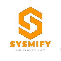 Sysmify logo - Similar company to Get Osha Instructors