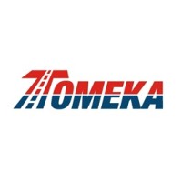 UAB Tomeka logo - Similar company to Oros Group
