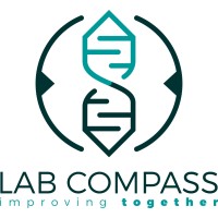 Lab Compass logo - Similar company to Green Environment Technologies